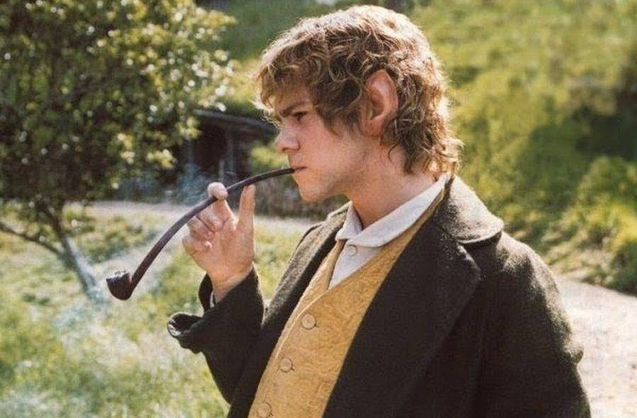 hobbit